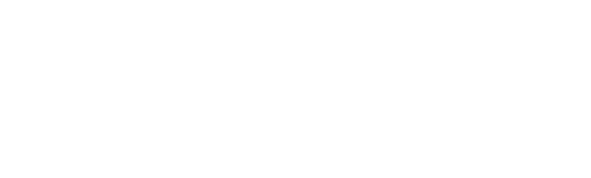 Scenarly Logo