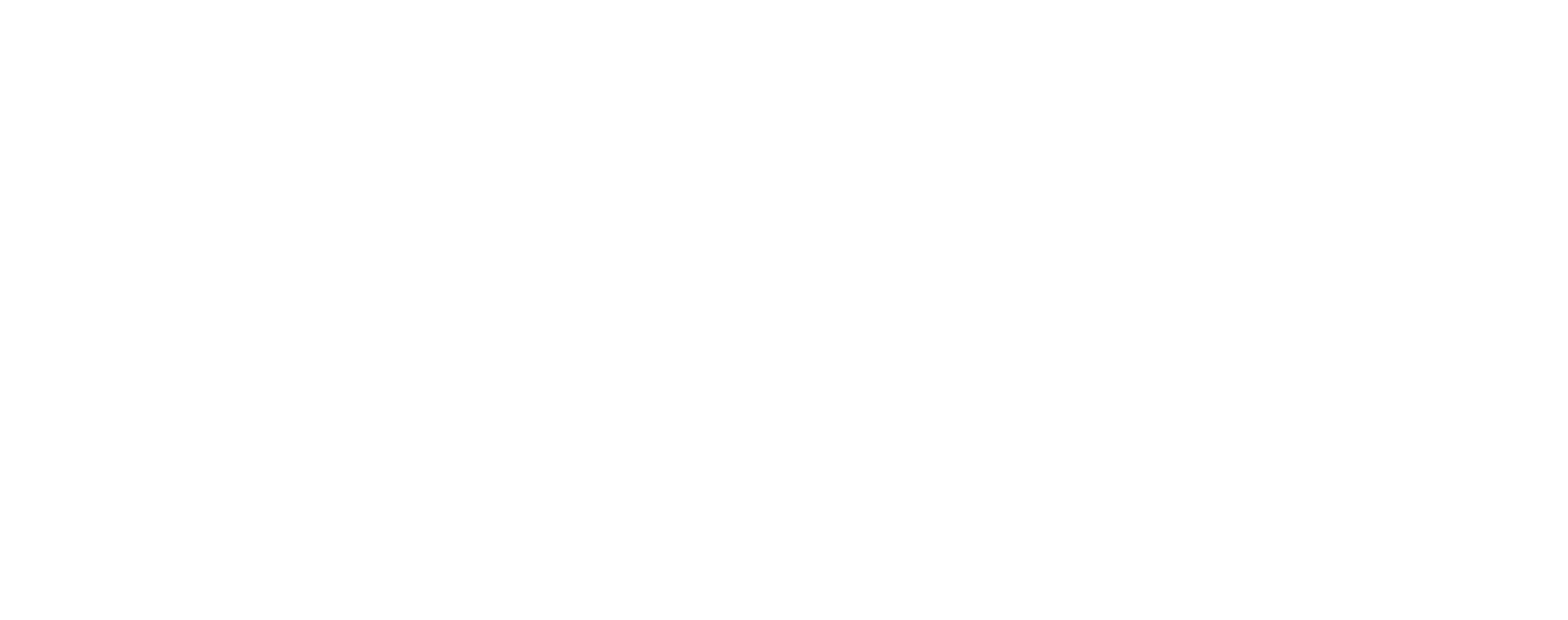 Scenarly Logo